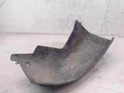 Innenkotflügel hinten rechts OPEL COMBO Tour (X12) 1.6 CDTI 24438168