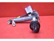 Zündschloss Kia Magentis (MG) KIA