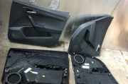 Türverkleidung rechts vorne Seat Arona (KJ7) 6F0867011DB