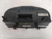 Kombiinstrument VW CADDY III Variant (2KB, 2KJ, 2CB, 2CJ) 2.0 TDI VWZ7Z0G7020742