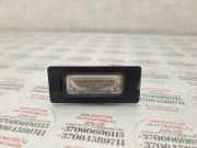 Kennzeichenbeleuchtung VW PASSAT B5 (3B3) 1.9 TDI 8T0943021
