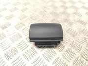 Aschenbecher AUDI A3 Cabrio (8P7) 2.0 TDI 8P0857961