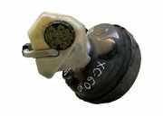 Unterdruck-Bremskraftverstärker VOLVO XC60 T6 AWD P31274713 03775701314