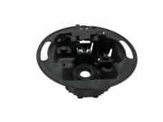 Reserveradverkleidung RENAULT SCÉNIC II (JM0/1_) 1.9 dCi (JM0G, JM12, JM1G, JM2C) MP4775 8200002577