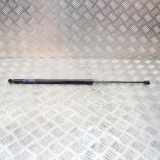 Heckklappe Gasdruckfeder links OPEL MOKKA / MOKKA X 1.4 95095593