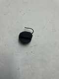 Kraftstofftankdeckel VW TOUAREG (7LA, 7L6, 7L7) 2.5 R5 TDI 1J0201553Q