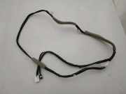 Antenne Dach Lexus NX 1 () 8610178110