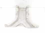 Hitzeschutz PORSCHE PANAMERA (970) 3.6 97050456300