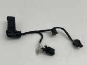 Klopfsensor MERCEDES-BENZ A (W177) A 220 (177.044) A2601500400