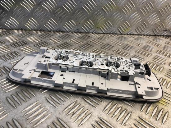 Innenleuchte VW Passat B6 (3C2) Bild Innenleuchte VW Passat B6 (3C2)