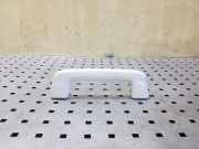 Dachgriff vorne links FORD MONDEO V Sedan 2.0 TDCi DS73A045B14A