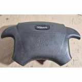 Lenkrad Airbag VOLVO V70 I (LV) 2.4 9206137