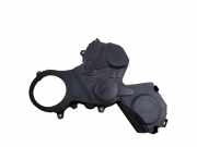 Timing Belt Protection Cover KIA SPORTAGE (QL) 1.6 CRDi 213202U001