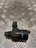 Zusatzwasserpumpe BMW X5 (E70) 70207824