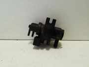 Unterdrucksteuerventil für Abgasrückführung BMW X3 (E83) 70206301