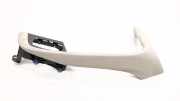 Mittelkonsole Verkleidung BMW X1 (F48) xDrive 20 d 6841183
