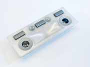 Innenleuchte BMW 7er (E65, E66) 8379701