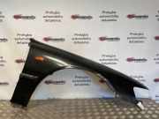 Kotflügel rechts vorne Honda Accord VI (CK, CG, CH, CF)