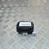 Andere Steuergeräte HYUNDAI KONA 1.0 T-GDi 95300-J9500 3K58J2-1000