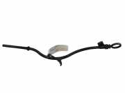 Ölmessstab Skoda Yeti (5L) 03L103634A