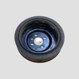 RIEMENSCHEIBE VW TOURAN (1T1, 1T2) 1.9 TDI 03G105243