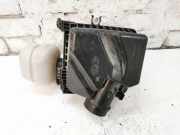 Innenraumfilterkastendeckel SUBARU OUTBACK (BR) 2.0 D AWD (BRD) A52AJ01