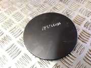 Kraftstofftankdeckel OPEL INSIGNIA A (G09) 2.0 CDTI (68) 132444850