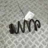 Feder links hinten Smart Fortwo Coupe (453) A4533240800