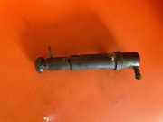 DÜSE SCHEINWERFERREINIGUNGSANLAGE MERCEDES-BENZ E (W211) E 220 CDI 2118600547