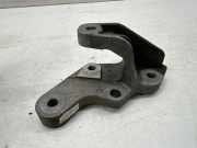 Motorhalter rechts FORD PUMA (J2K, CF7) 1.0 EcoBoost mHEV