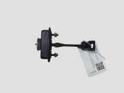 Türanschlag hinten links PEUGEOT 208 1.6 HDi 12121