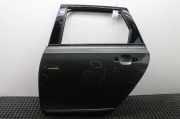 Tür hinten links VOLVO V90 II Cross Country (236) T6 AWD