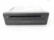 Radio Bedienschalter Renault Espace IV (K) 8200339751