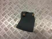 Alarmsirene BMW X3 (F25) xDrive 35 i 9211292