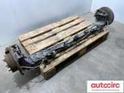 Achse hinten Nissan Evalia Bus (M20) 430104FA0C