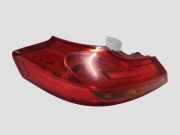 Rücklicht hinten links OPEL INSIGNIA A Estate (G09) 2.0 CDTI (35) 13226856