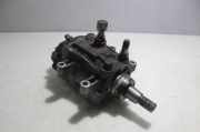 Kraftstoffpumpe Opel Signum (Z-C/S) 89722891194