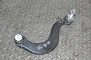 Querlenker hinten links AUDI TT (FV3) 2.0 TFSI quattro 5q0505323d