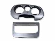 Armaturenbrett Verkleidung SEAT ALTEA XL (5P5, 5P8) 1.6 TDI 5P1858071C