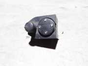 Spiegeleinstellschalter AUDI A3 (8L1) 1.6 8D0959565A