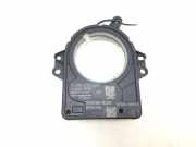 Sensor für Lenkwinkel Nissan Qashqai II (J11) 479454BA0A