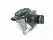 AGR-Ventil MERCEDES-BENZ A (W177) A 180d (177.003) H8201684044