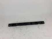 Schwellerhalter MASERATI LEVANTE SUV (M161) 3.0 4WD 670032478