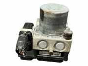 ABS Hydraulikblock CITROËN DS5 2.0 HDi 200 Hybrid4 0265252503