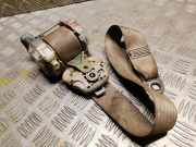 Sicherheitsgurt rechts vorne Lexus RX 1 (MCU15) 7J7540P