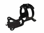 Kraftstofffilterhalter AUDI Q7 (4M) 3.0 TFSI quattro 4M0201987L