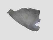 Innenkotflügel vorne links CITROËN C5 III Break (TD_) 2.0 HDi