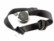 Sicherheitsgurt vorne links MERCEDES-BENZ R (W251, V251) R 320 CDI 4-matic (251.022, 251.122) A2518607585
