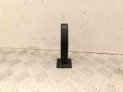 Andere Teile des Innenraums SKODA ENYAQ iV SUV (5AC, 5AZ) 50 11A886197