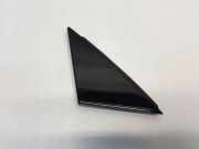 Türzierleiste vorne rechts VOLVO XC40 (536) 2.0 D4 AWD 32216224